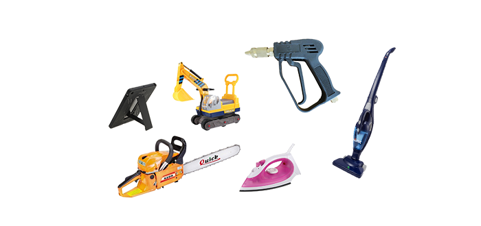 5b31fcc8044aa.png 5b31fcc8044aa.png